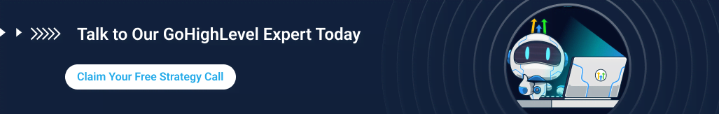 Contact GoHighLevel Developer.png
